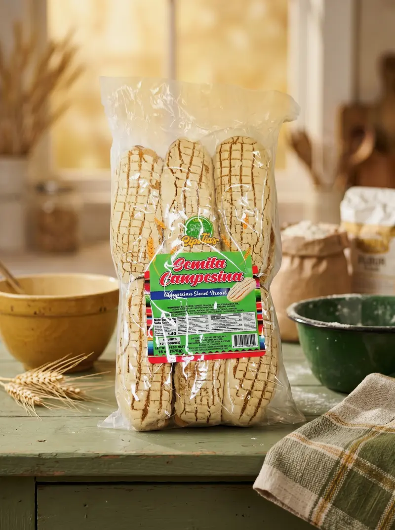 Panaderia