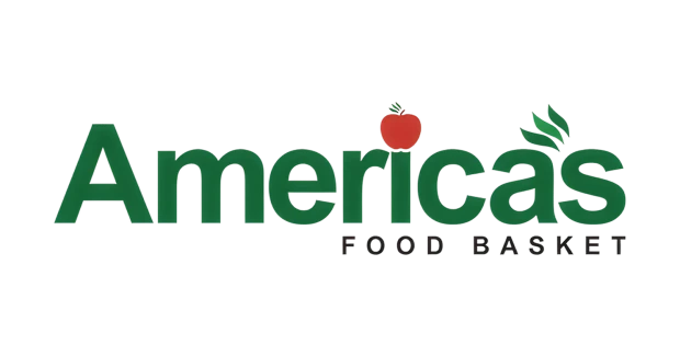 America's Food Basket