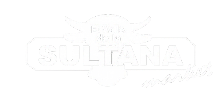 El Valle de la Sultana