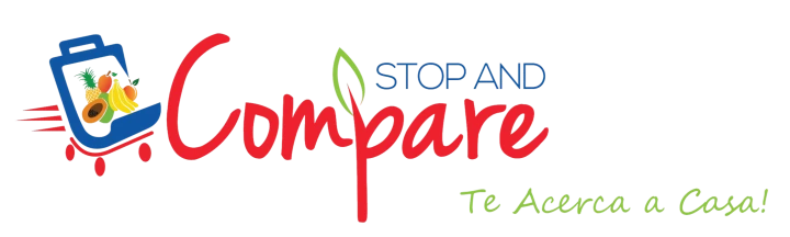 Stop and Compare