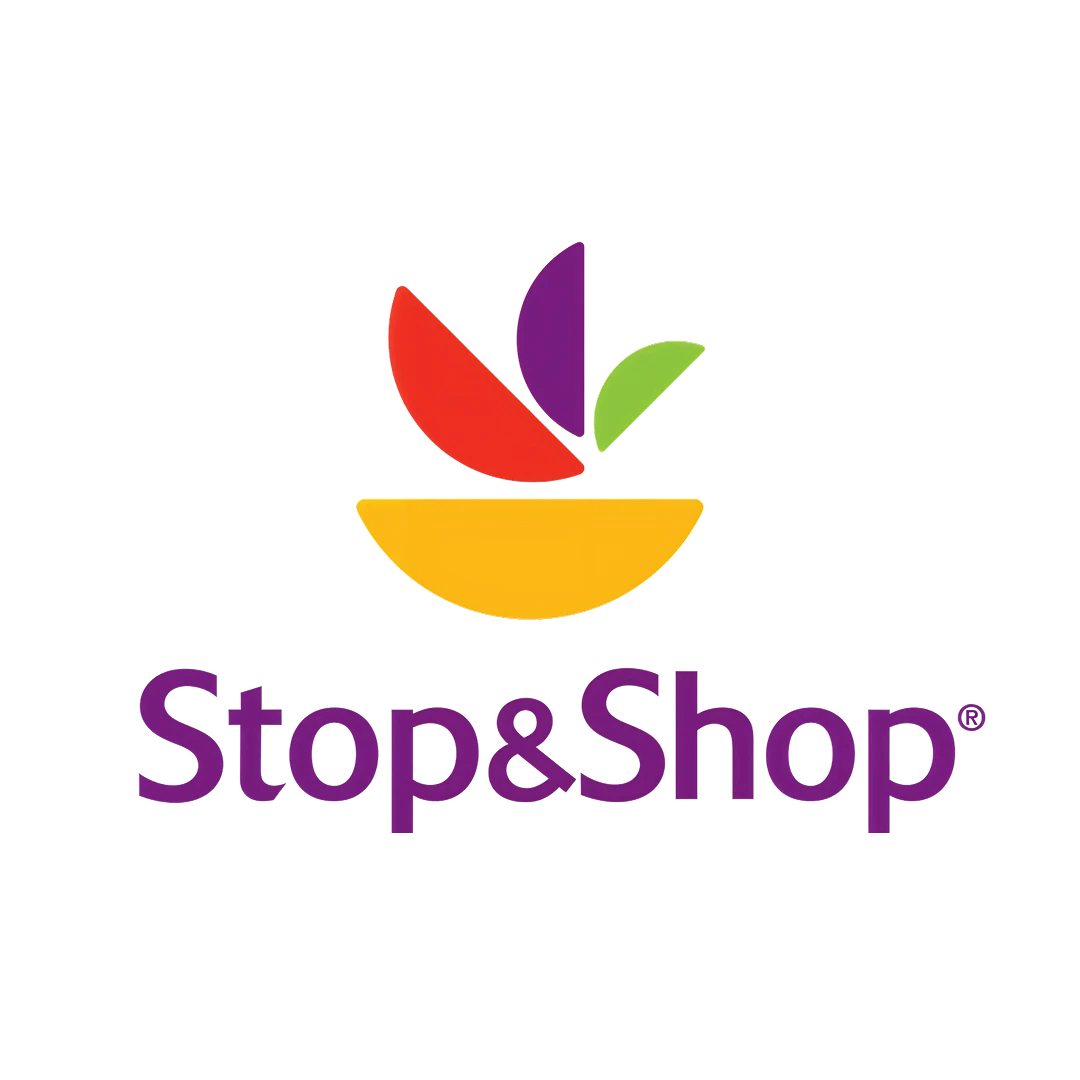 Stop & Shop